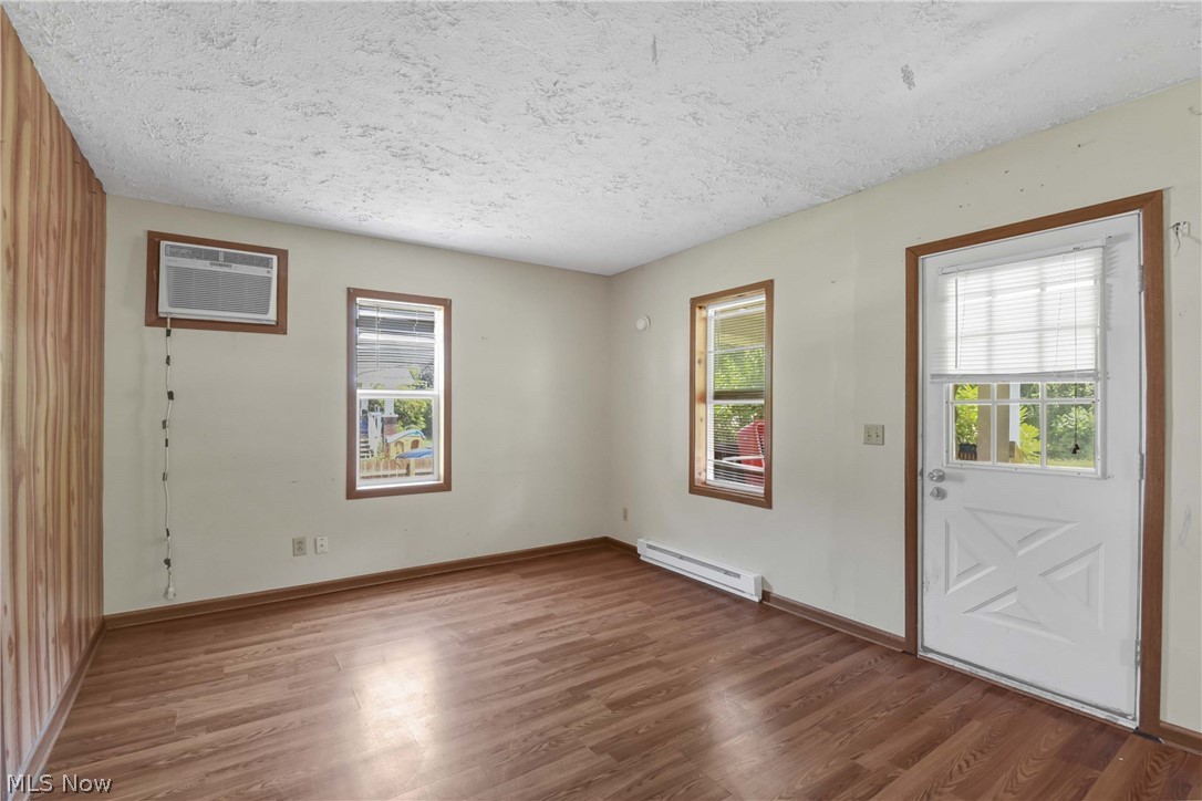 6519 Sanborn Road Ashtabula OH 44004
