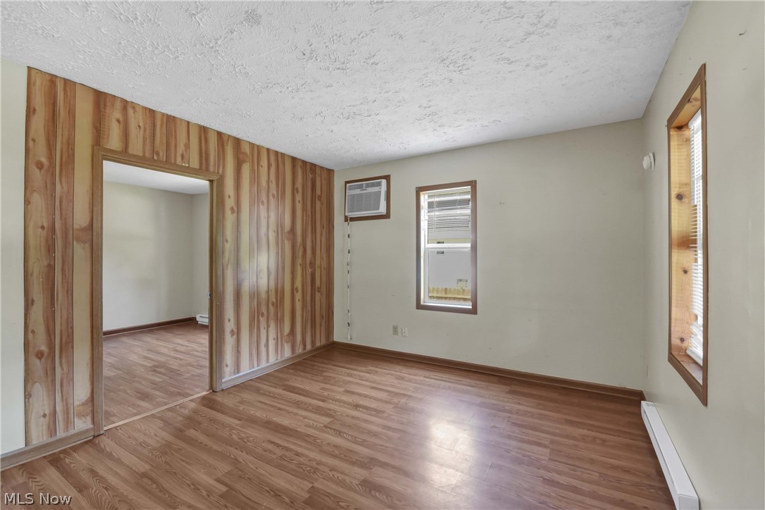 6519 Sanborn Road Ashtabula OH 44004