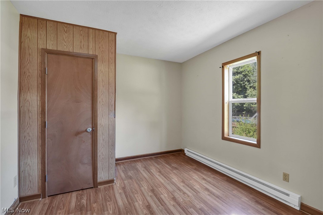 6519 Sanborn Road Ashtabula OH 44004