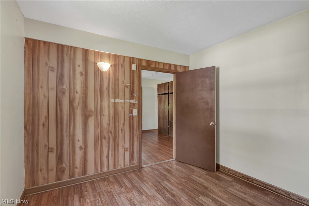 6519 Sanborn Road Ashtabula OH 44004
