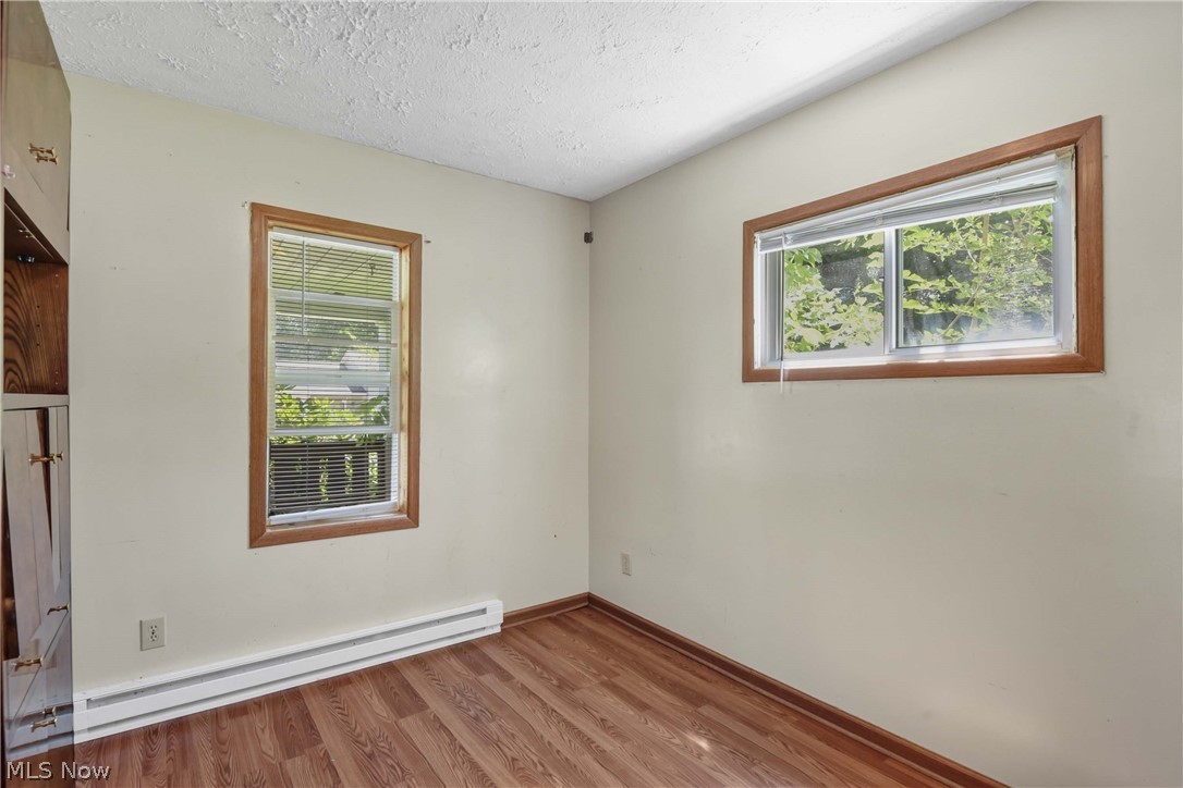 6519 Sanborn Road Ashtabula OH 44004