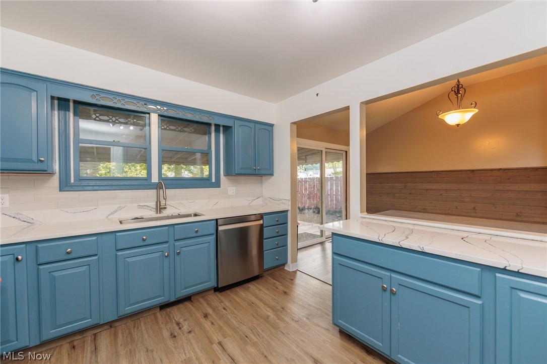 7281 Wil Lou Lane North Ridgeville OH 44039