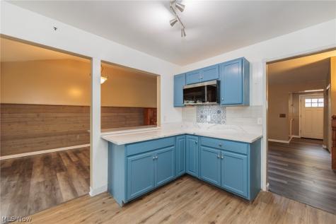 7281 Wil Lou Lane North Ridgeville OH 44039