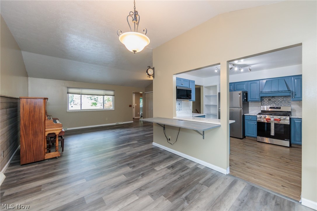 7281 Wil Lou Lane North Ridgeville OH 44039