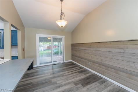 7281 Wil Lou Lane North Ridgeville OH 44039
