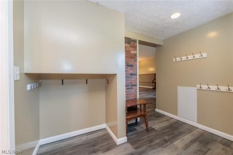 7281 Wil Lou Lane North Ridgeville OH 44039