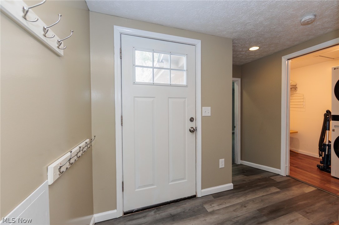 7281 Wil Lou Lane North Ridgeville OH 44039