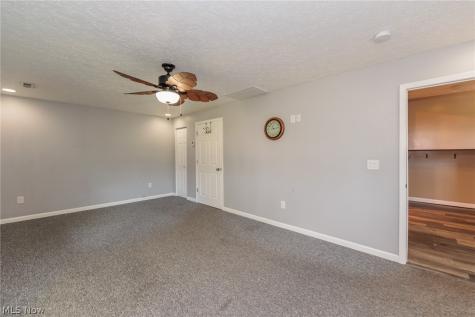 7281 Wil Lou Lane North Ridgeville OH 44039