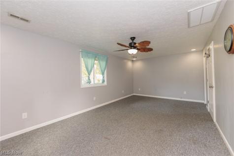 7281 Wil Lou Lane North Ridgeville OH 44039
