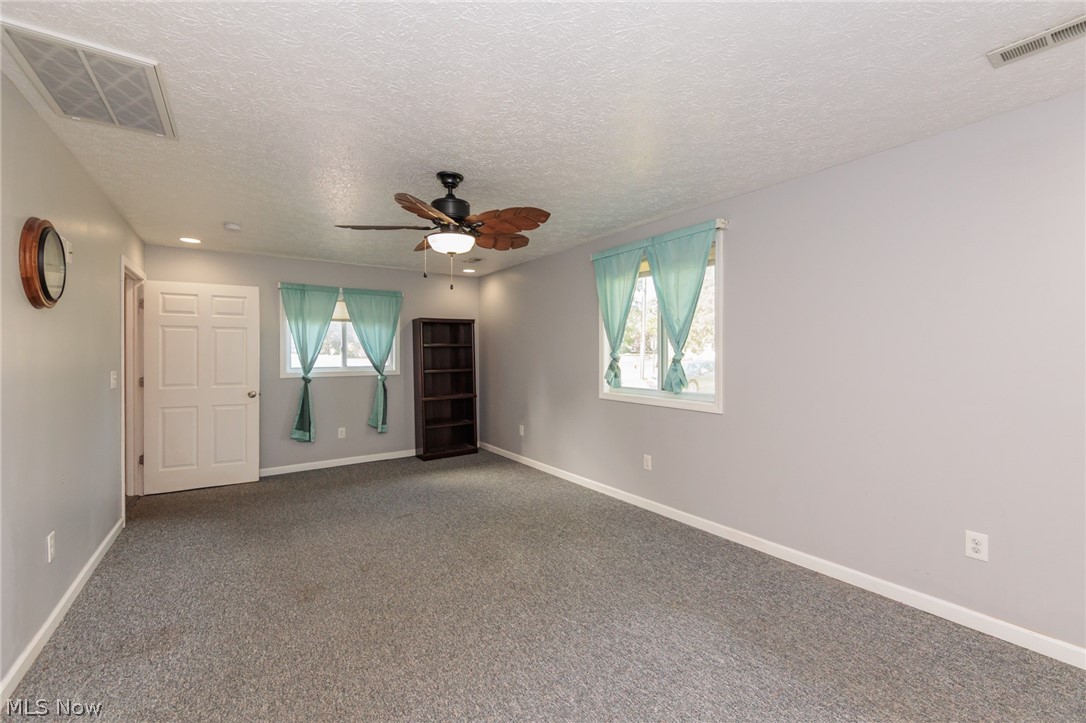 7281 Wil Lou Lane North Ridgeville OH 44039