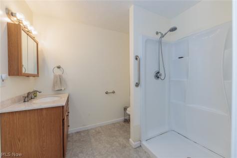 7281 Wil Lou Lane North Ridgeville OH 44039
