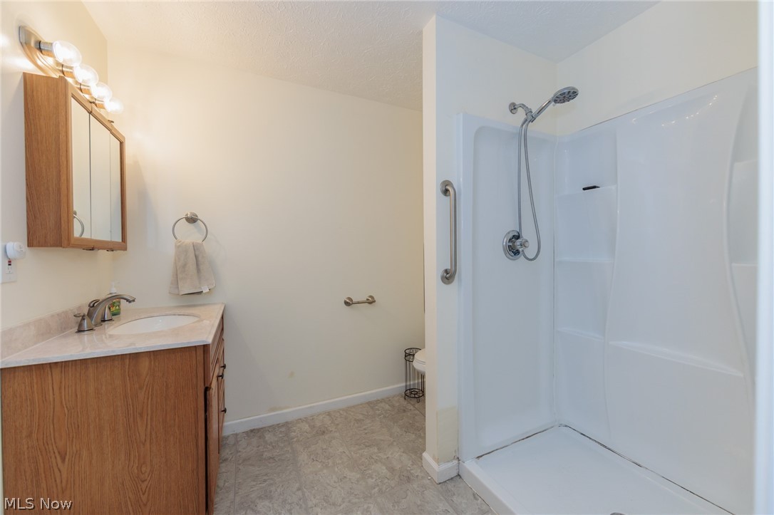 7281 Wil Lou Lane North Ridgeville OH 44039