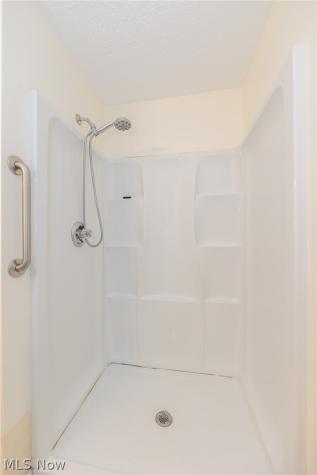7281 Wil Lou Lane North Ridgeville OH 44039
