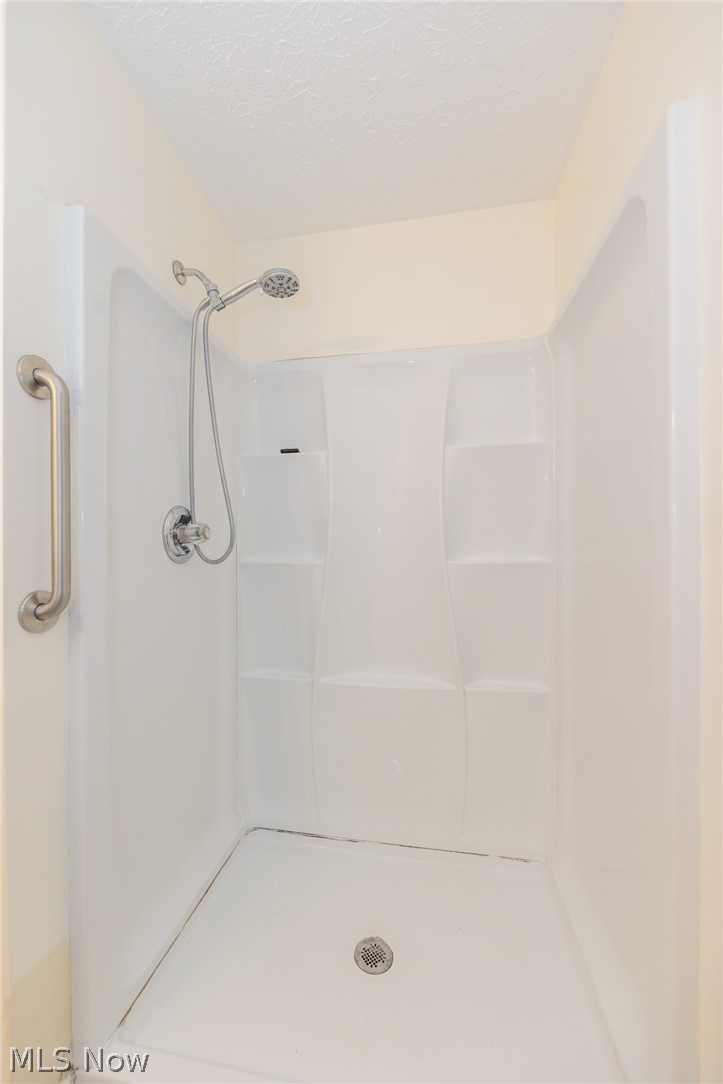 7281 Wil Lou Lane North Ridgeville OH 44039