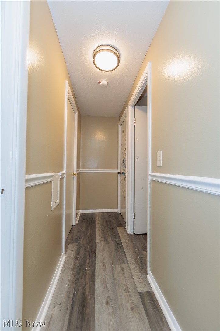 7281 Wil Lou Lane North Ridgeville OH 44039