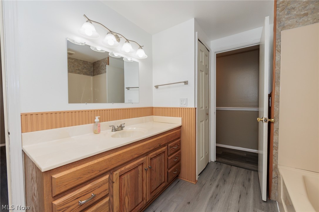 7281 Wil Lou Lane North Ridgeville OH 44039