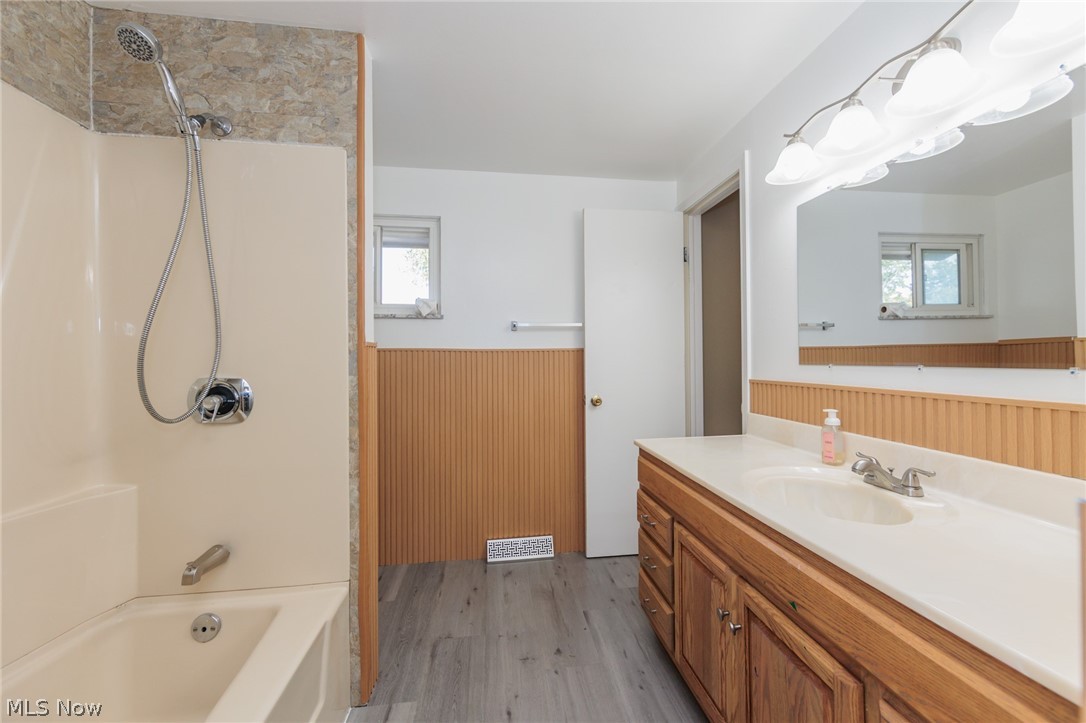 7281 Wil Lou Lane North Ridgeville OH 44039