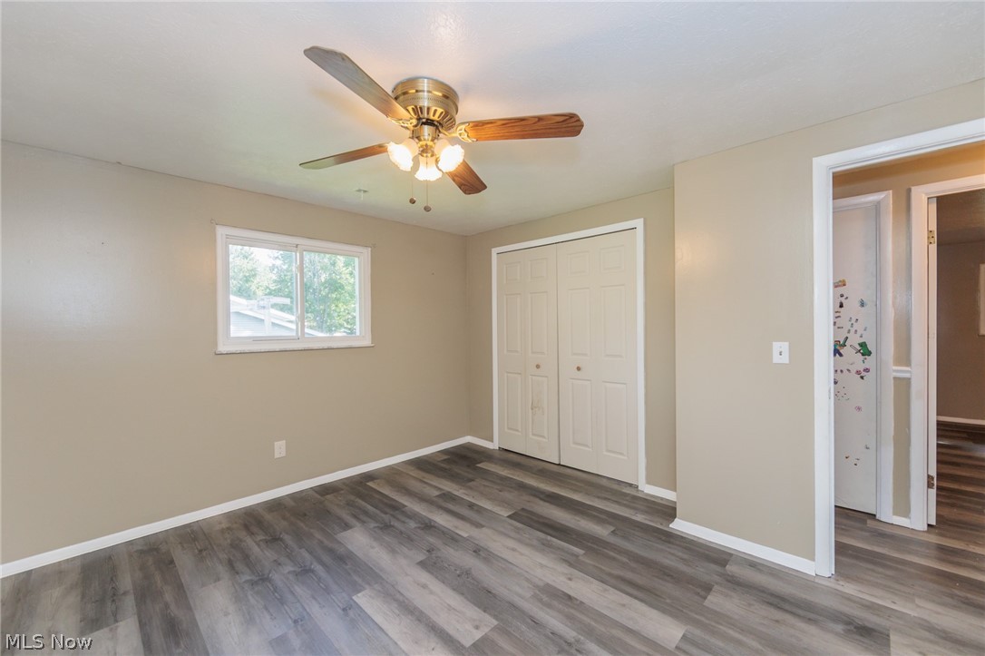 7281 Wil Lou Lane North Ridgeville OH 44039