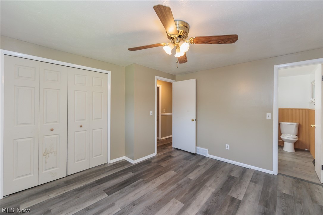 7281 Wil Lou Lane North Ridgeville OH 44039