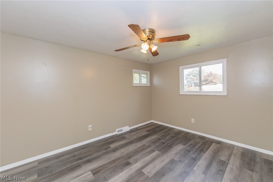 7281 Wil Lou Lane North Ridgeville OH 44039