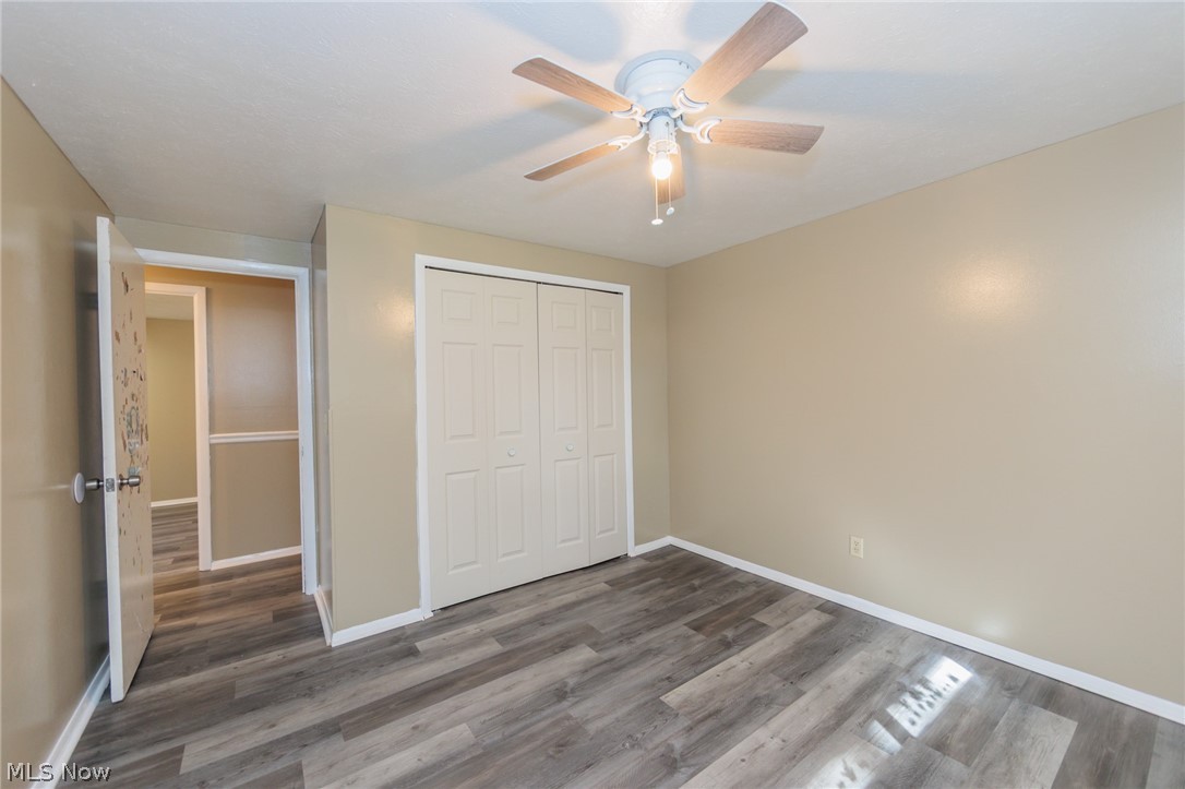 7281 Wil Lou Lane North Ridgeville OH 44039