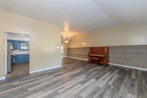 7281 Wil Lou Lane North Ridgeville OH 44039