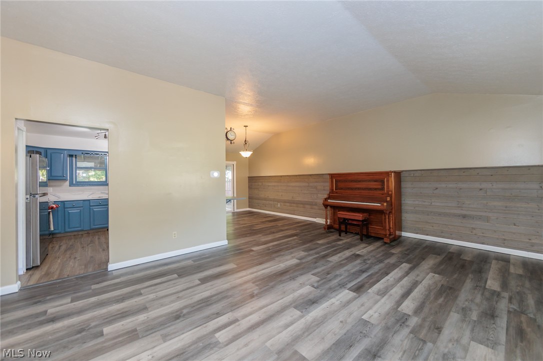 7281 Wil Lou Lane North Ridgeville OH 44039