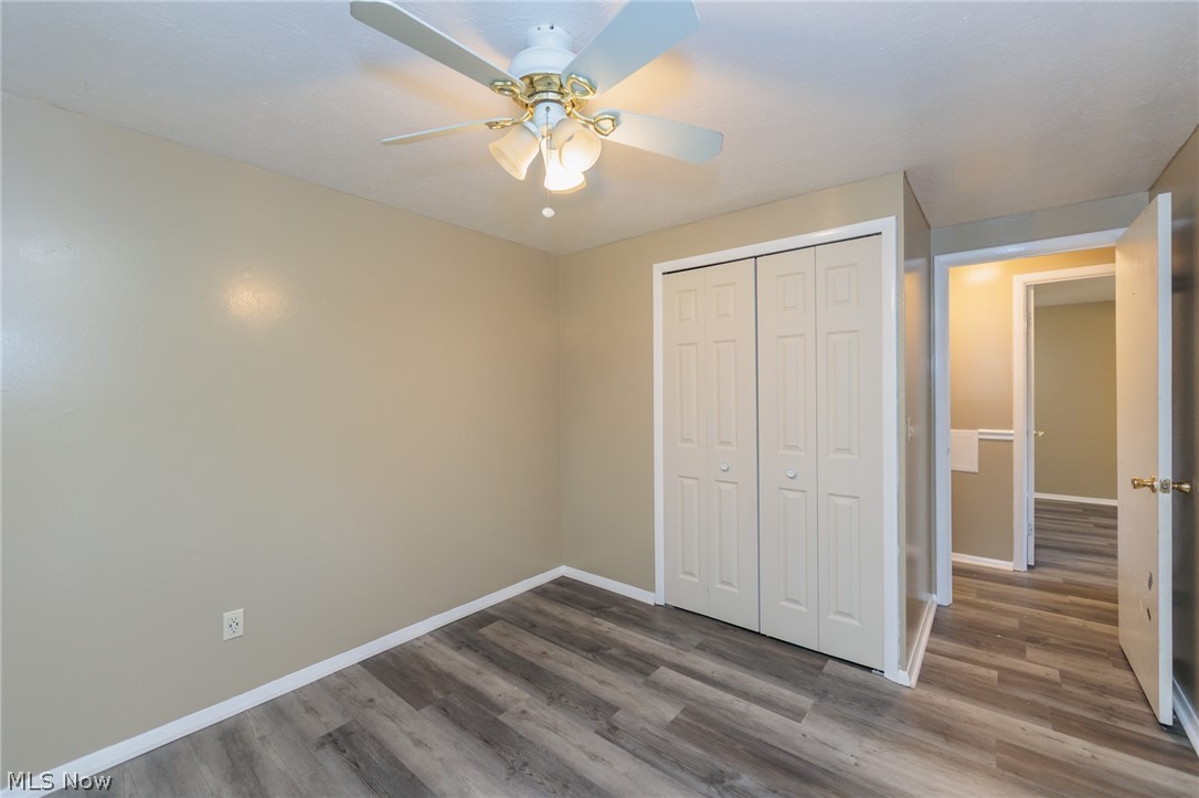 7281 Wil Lou Lane North Ridgeville OH 44039