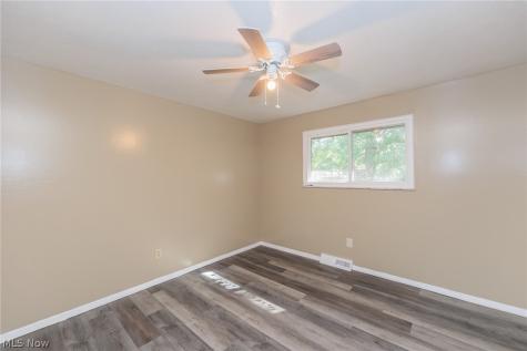 7281 Wil Lou Lane North Ridgeville OH 44039
