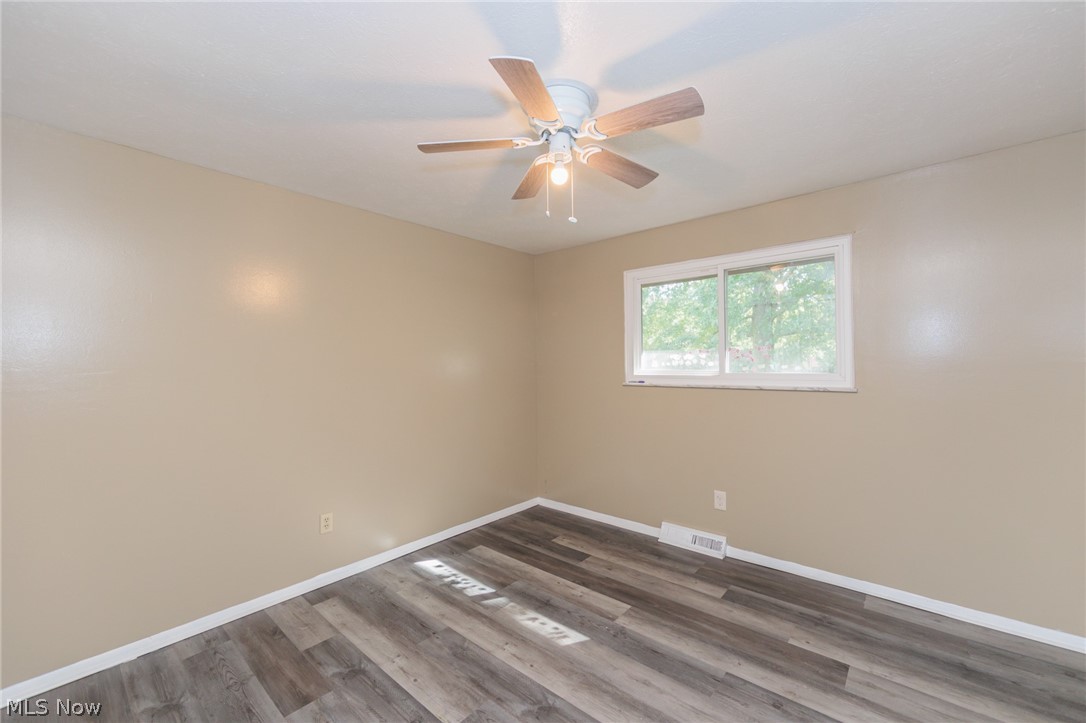 7281 Wil Lou Lane North Ridgeville OH 44039