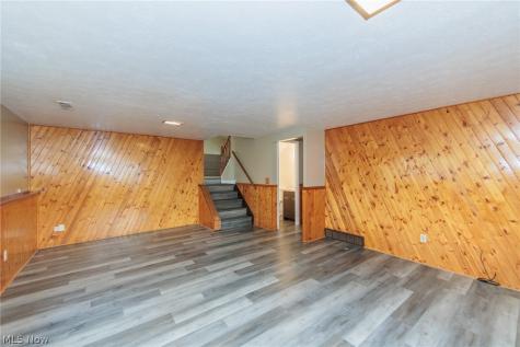 7281 Wil Lou Lane North Ridgeville OH 44039
