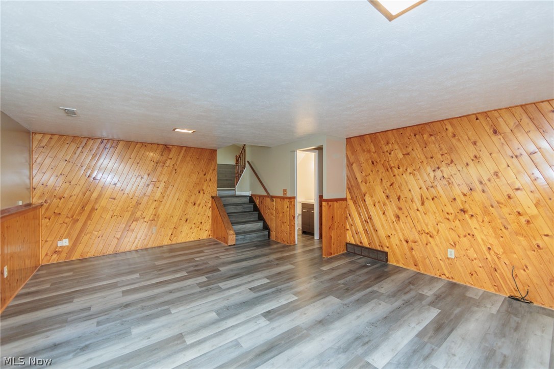 7281 Wil Lou Lane North Ridgeville OH 44039