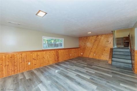 7281 Wil Lou Lane North Ridgeville OH 44039