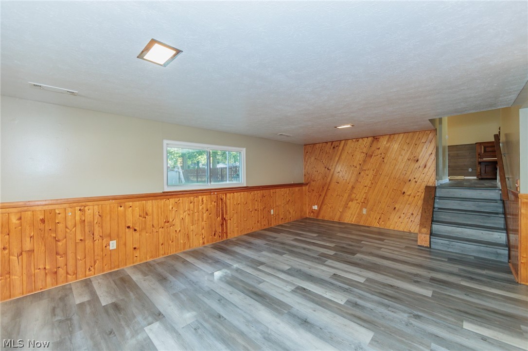 7281 Wil Lou Lane North Ridgeville OH 44039
