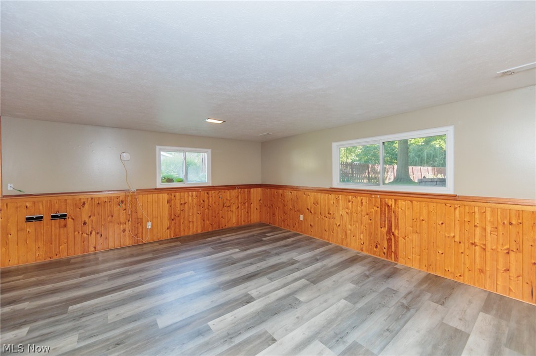 7281 Wil Lou Lane North Ridgeville OH 44039