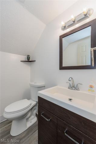 7281 Wil Lou Lane North Ridgeville OH 44039