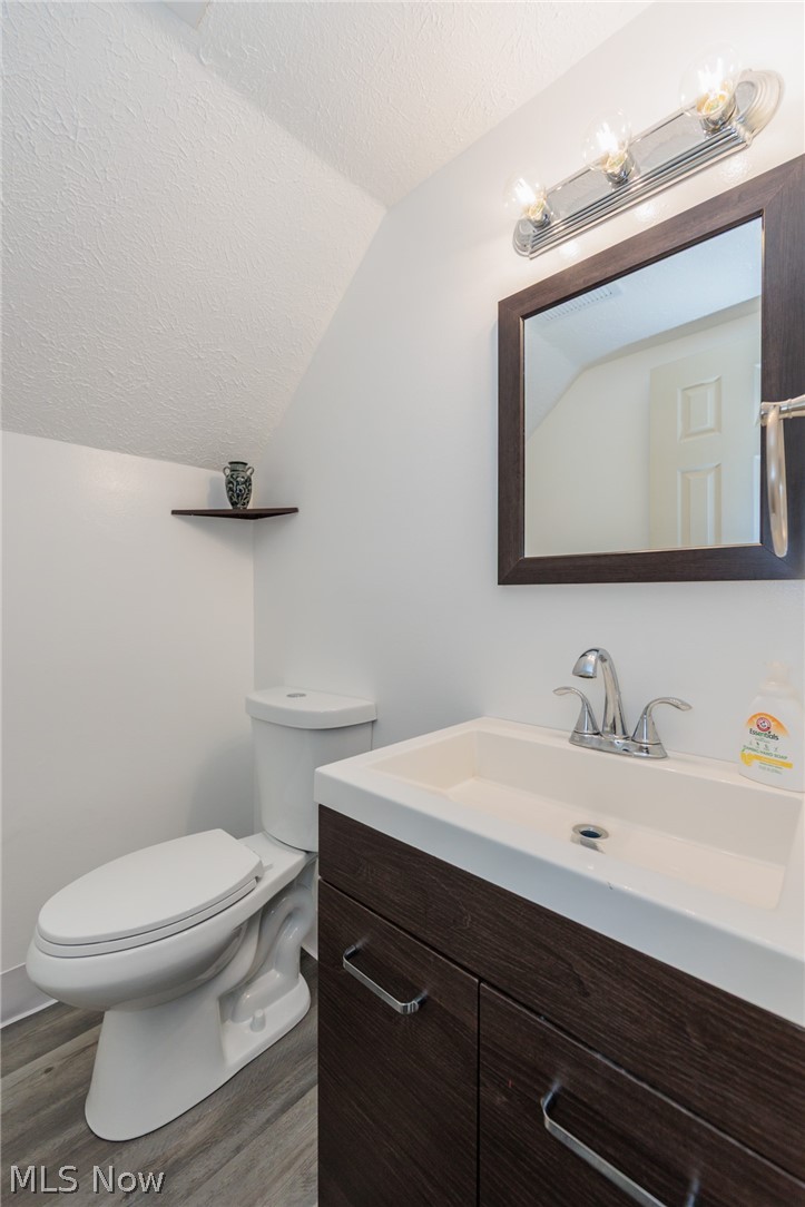7281 Wil Lou Lane North Ridgeville OH 44039