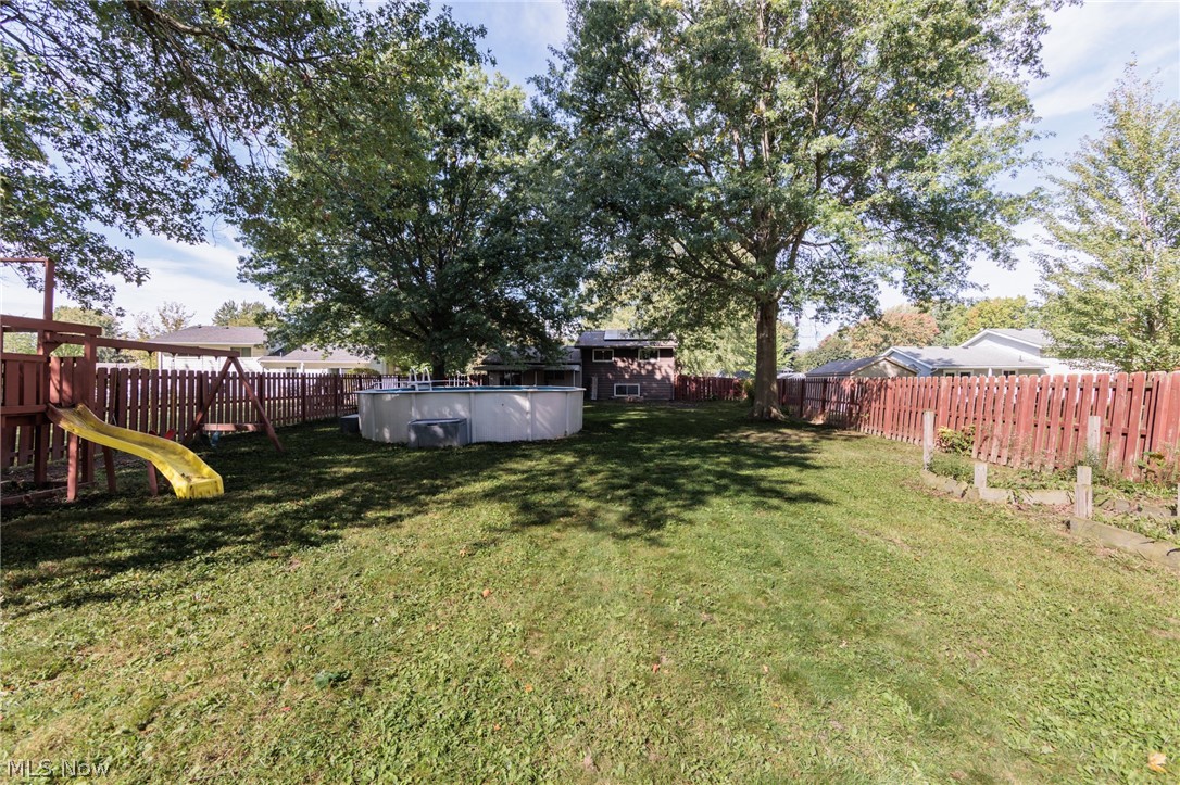 7281 Wil Lou Lane North Ridgeville OH 44039