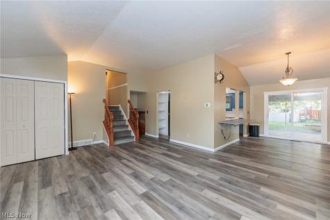 7281 Wil Lou Lane North Ridgeville OH 44039