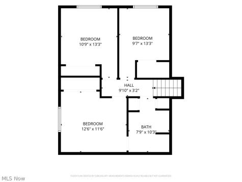 7281 Wil Lou Lane North Ridgeville OH 44039