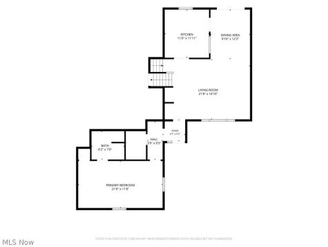 7281 Wil Lou Lane North Ridgeville OH 44039