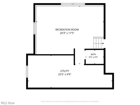 7281 Wil Lou Lane North Ridgeville OH 44039
