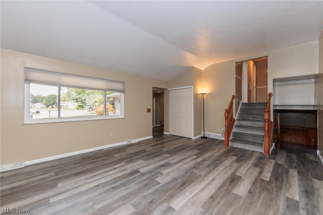 7281 Wil Lou Lane North Ridgeville OH 44039