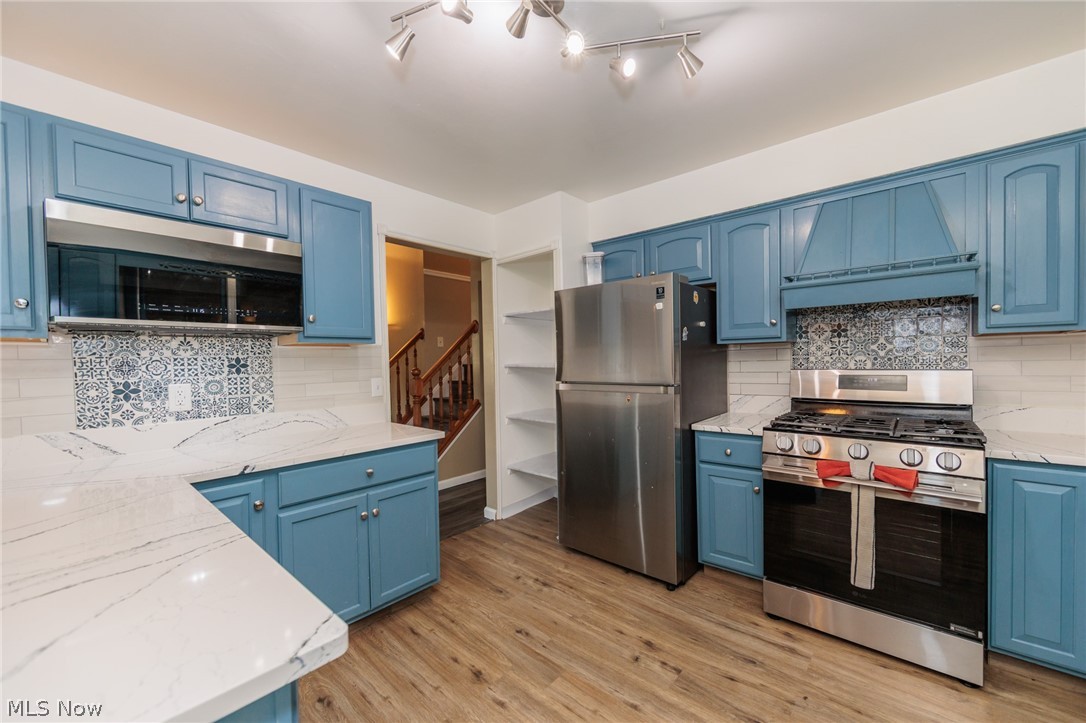 7281 Wil Lou Lane North Ridgeville OH 44039
