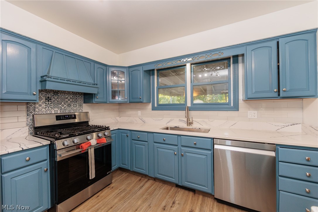 7281 Wil Lou Lane North Ridgeville OH 44039