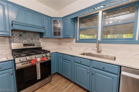 7281 Wil Lou Lane North Ridgeville OH 44039