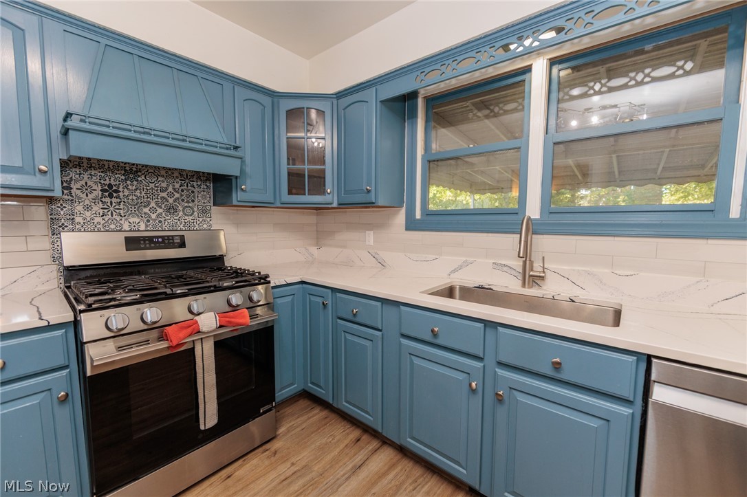 7281 Wil Lou Lane North Ridgeville OH 44039