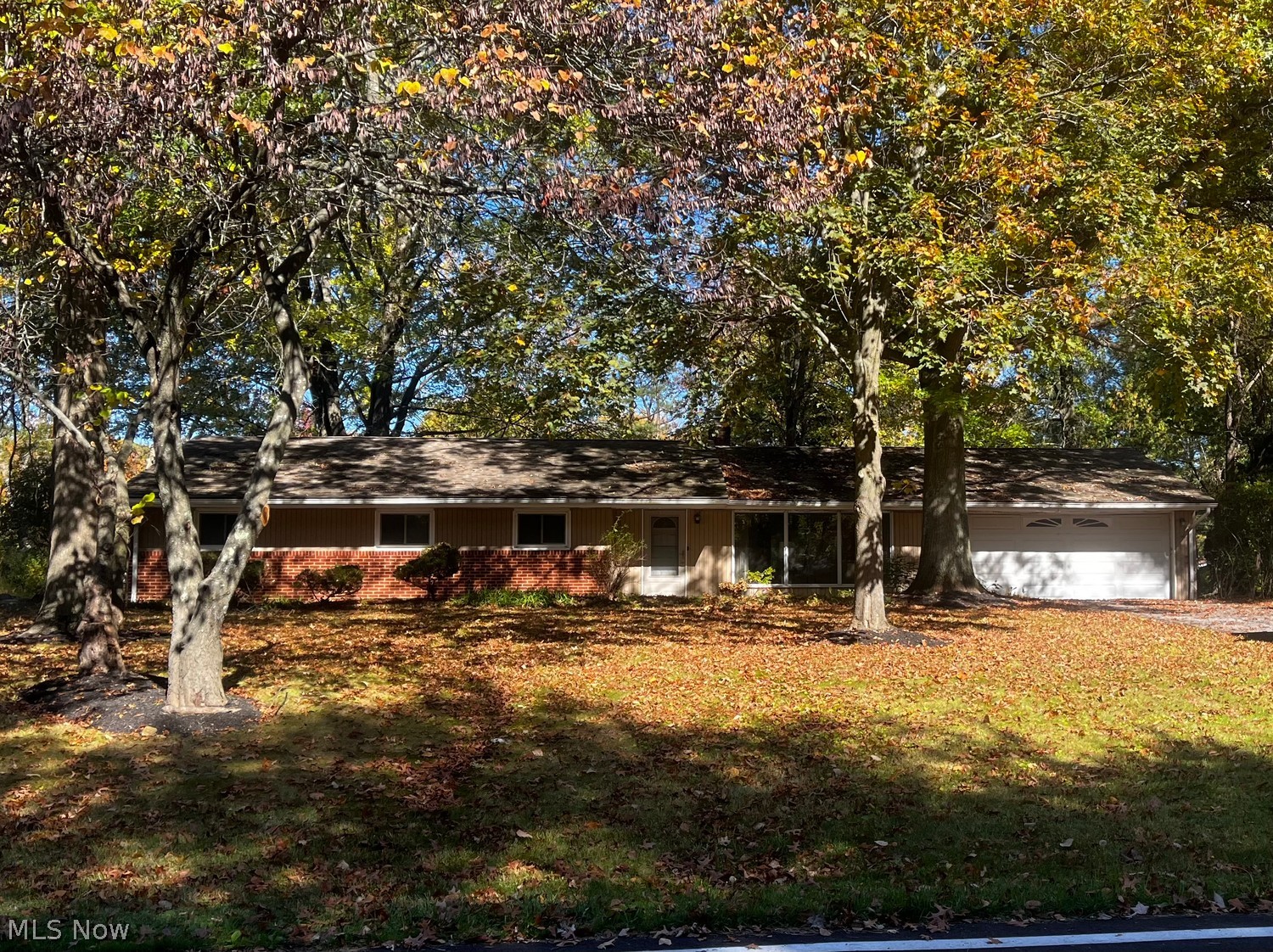6703 Somerset Drive Brecksville OH 44141