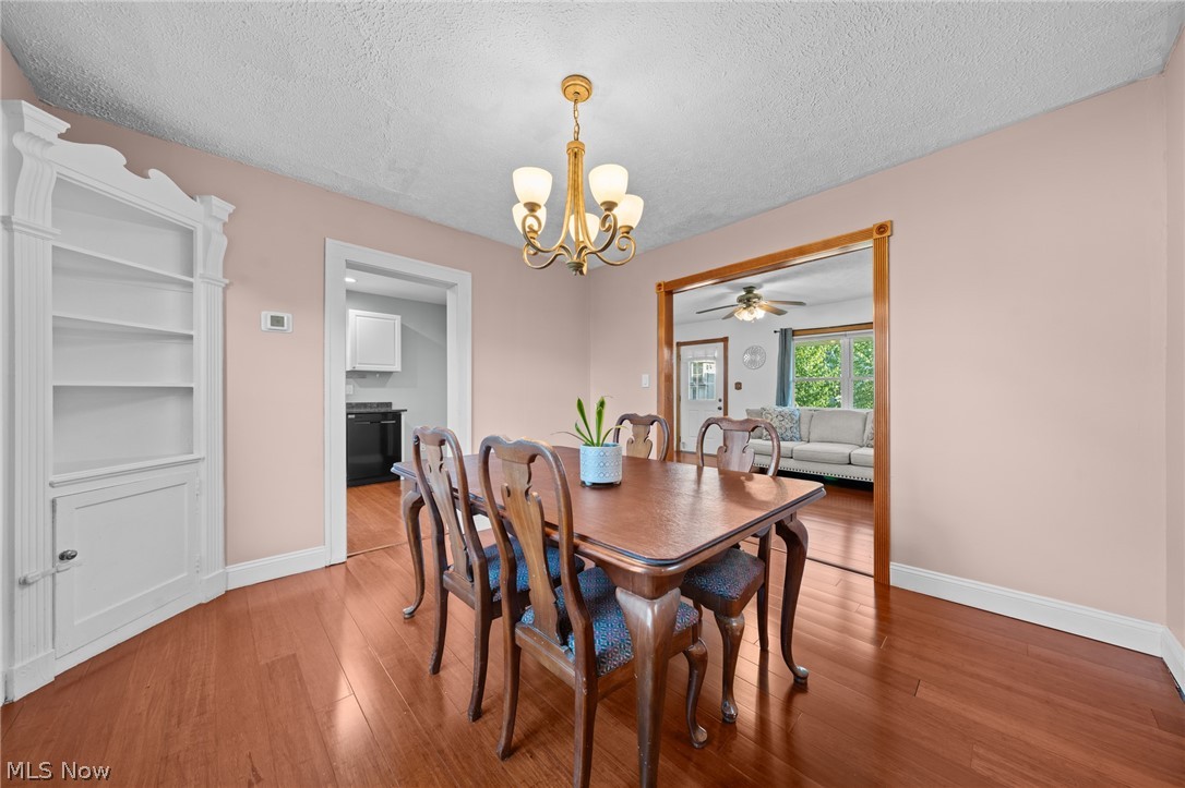 3606 Stickney Avenue Cleveland OH 44109