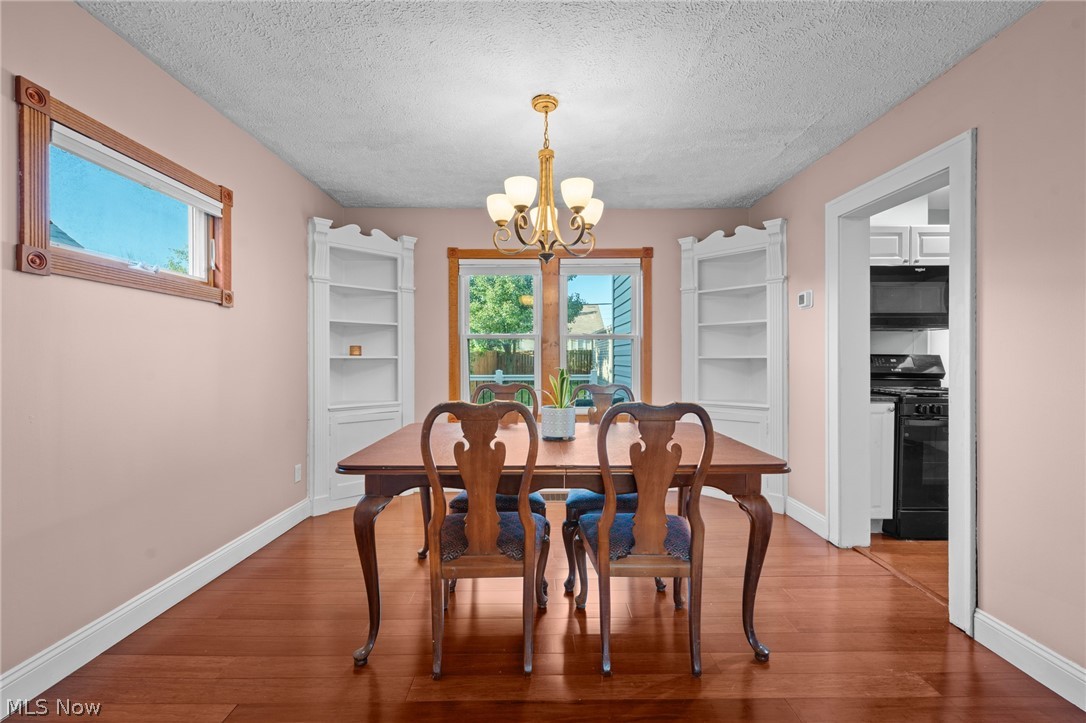 3606 Stickney Avenue Cleveland OH 44109